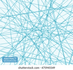 Abstract grunge background.Vintage background.Vector illustration.