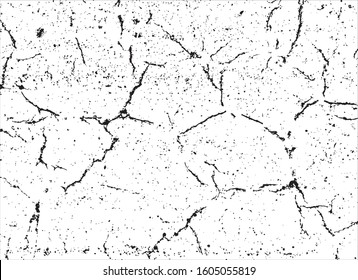 abstract grunge black and white background