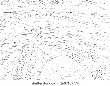 abstract grunge black and white background