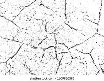 abstract grunge black and white background