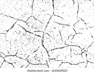 abstract grunge black and white background