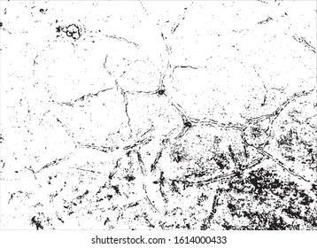 abstract grunge black and white background