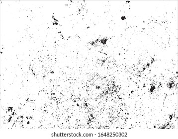 abstrakter, schwarz-weißer Hintergrund