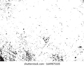 abstract grunge black and white background