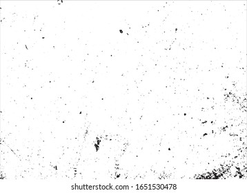 abstract grunge black and white background