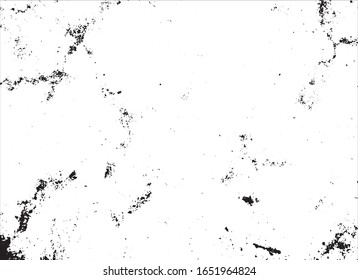 abstrakter, schwarz-weißer Hintergrund