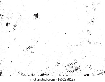 abstract grunge black and white background