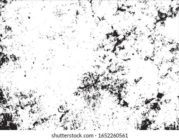 fondo negro y blanco abstracto