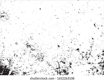 abstract grunge black and white background