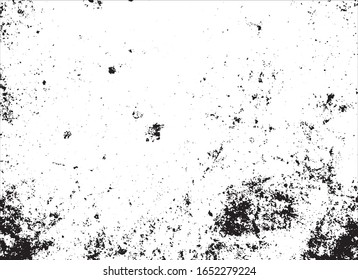 fondo negro y blanco abstracto