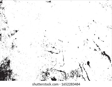 abstrakter, schwarz-weißer Hintergrund