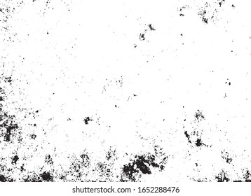 abstract grunge black and white background