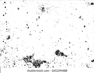 fondo negro y blanco abstracto