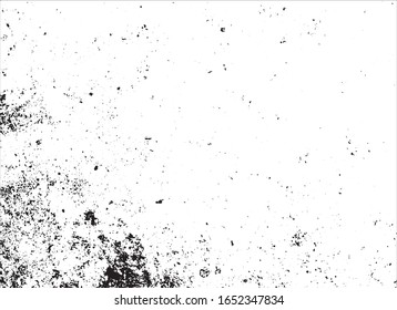 fondo negro y blanco abstracto