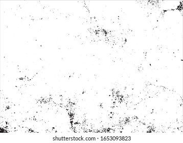 abstract grunge black and white background cement texture