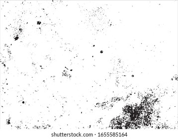 abstract grunge black and white background cement texture