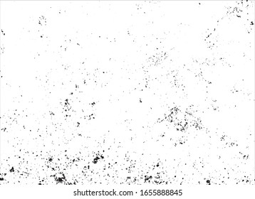 abstract grunge black and white background cement texture