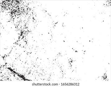 abstract grunge black and white background cement texture