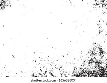abstract grunge black and white background cement texture