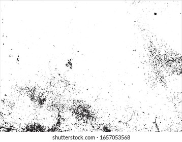 abstract grunge black and white background cement texture