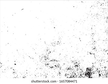 abstract grunge black and white background cement texture