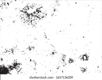 abstract grunge black and white background cement texture