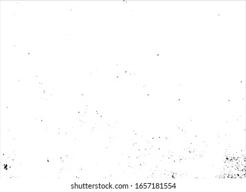 textura abstracta de cemento de fondo negro y blanco