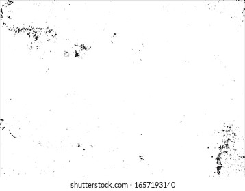 textura abstracta de cemento de fondo negro y blanco