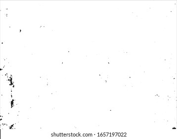 abstract grunge black and white background cement texture