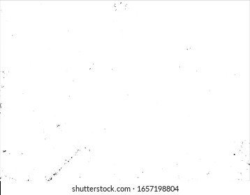 textura abstracta de cemento de fondo negro y blanco