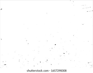 abstrakter, schwarz-weißer Hintergrund, Zementstruktur