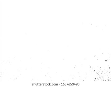 abstract grunge black and white background cement texture