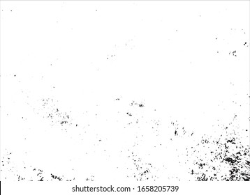 abstract grunge black and white background cement texture