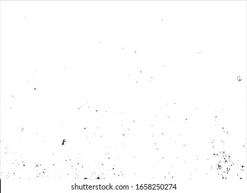 abstract grunge black and white background cement texture