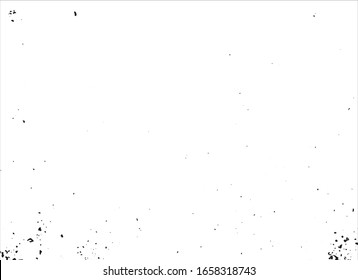 abstract grunge black and white background cement texture