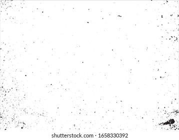 abstract grunge black and white background cement texture