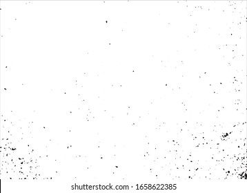 abstract grunge black and white background cement texture