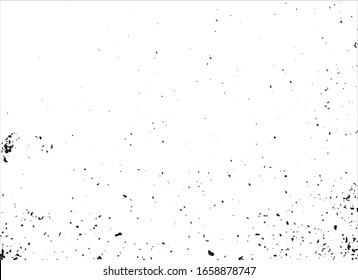 abstract grunge black and white background cement texture