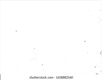 abstract grunge black and white background cement texture