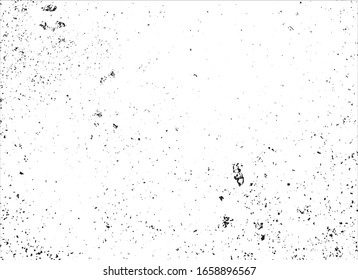 abstract grunge black and white background cement texture