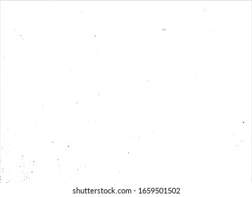 abstract grunge black and white background