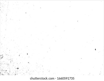 abstract grunge black and white background