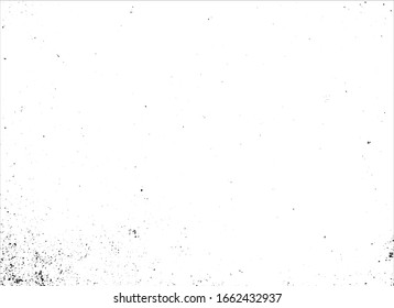fondo negro y blanco abstracto