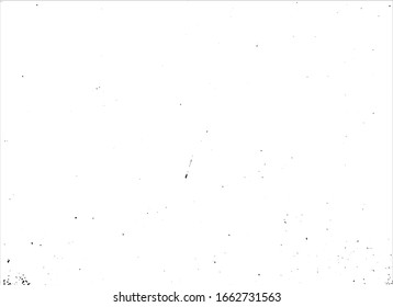abstract grunge black and white background