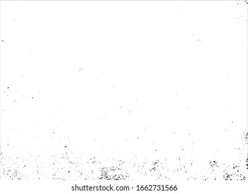 fondo negro y blanco abstracto