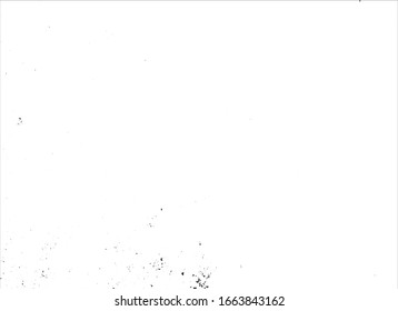 abstrakter, schwarz-weißer Hintergrund