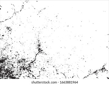 fondo negro y blanco abstracto