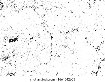 abstract grunge black and white background