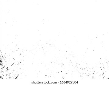 abstract grunge black and white background