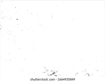 abstract grunge black and white background